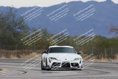 media/Nov-22-2025-Speed Ventures (Sat) [[a198746dab]]/5-Black Group/Session 2 Turn 3/